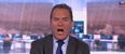 Video: Jeff Stelling reacts to a day of shock in the FA Cup