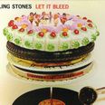 JOE’s Classic Song of the Day : The Rolling Stones – Gimme Shelter
