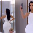 Video: Kim Kardashian takes the piss out of herself in this new Super Bowl ad