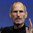 VIDEO: Michael Fassbender looks brilliant in the latest Steve Jobs trailer