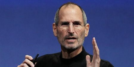 VIDEO: Michael Fassbender looks brilliant in the latest Steve Jobs trailer