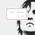 Arcade Fire’s Will Butler set to play solo gig in Whelan’s later this year
