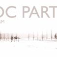 REWIND: Ranking the top 5 tracks from the brilliant Silent Alarm by Bloc Party