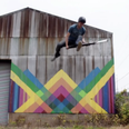 Video: Prepare to be blown away by these incredible ‘Extreme Pogo’ tricks