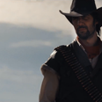 Video: This Red Dead Redemption fan-made movie trailer looks surprisingly good