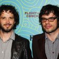 Good news for all you part-time models, because Flight Of The Conchords is returning to TV