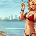 Big news for video game fans, it looks like work on GTA: VI has begun