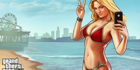 If you’ve ever cheated while playing GTA Online, you’re in for a shock