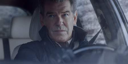 Video: Here’s a look at some of tonight’s Super Bowl adverts