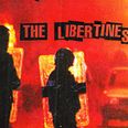 The Libertines announce a date in the the 3Arena this July