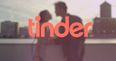 Pic: This Tinder conversation is the most racist, angry and nasty thing we’ve read from the app