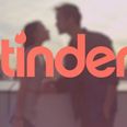Long-lost brother and sister reunited… after flirting with each other on Tinder