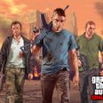 Grand Theft Auto 6 is rumoured to be in the works…