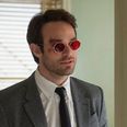 CULT FICTION: Six reasons why everyone should watch Daredevil