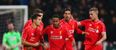 All the reaction to Liverpool’s late, late win over Bolton