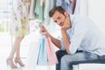 Irish shoppers more likely to be charged extra in UK online shops