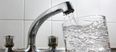 Irish Water says that 250,000 homes could face boil water notices