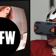 Video: Senior citizens watch virtual reality porn and their reactions are unsurprisingly brilliant (NSFW-ish)