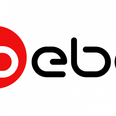Four easy steps to download all of your old Bebo photos