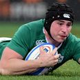 A Welsh friend, Twitter & a Pizza: JOE’s essential check-list for a Six Nations weekend
