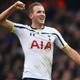Video: Spurs fans mob Harry Kane’s brother in London pub after victory over Arsenal