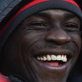 Twitter melts down as Mario Balotelli scores late winner for Liverpool against Spurs