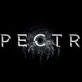 Video: The first behind the scenes footage of the new Bond movie Spectre is released