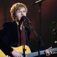 Audio: This Beck/Beyoncé mashup called ‘Single Loser’ is just superb