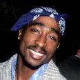 A documentary series about Tupac and his mother is on the way