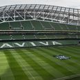 VIDEO: RTÉ commentator slams today’s FAI Cup Final teams as ‘disrespectful’