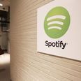Spotify reveals Top 10 Sex Songs Playlist