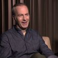 Bob Odenkirk taken to hospital after collapsing on Better Call Saul set