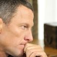 Lance Armstrong will have to cough up an awful lot of money after losing an arbitration ruling in Texas