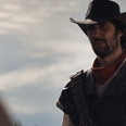 Seth’s Gold: The Red Dead Redemption fan-made film is finally here…