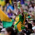 The Cheap Seats: 5 things Donegal fans are sick of hearing