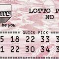 Could you be Ireland’s mystery Lotto jackpot winner? Time is running out to collect your millions