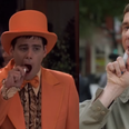 Video: Dumb and Dumber To gets the Honest Trailer treatment and it’s brutally honest