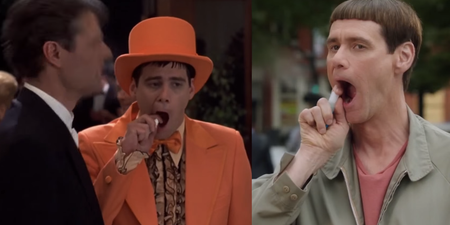 Video: Dumb and Dumber To gets the Honest Trailer treatment and it’s brutally honest