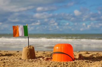 Tripadvisor have named Ireland’s top 10 beaches