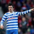 Pic: Joey Barton rules out ever playing in the League of Ireland