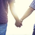 Survey: Huge majority of JOE readers set to vote ‘Yes’ in the same-sex marriage referendum