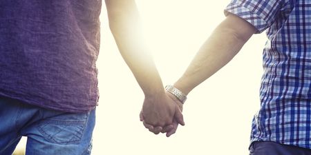 Survey: Huge majority of JOE readers set to vote ‘Yes’ in the same-sex marriage referendum