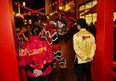 Gallery: Chinese New Year festivities arrive in Dublin