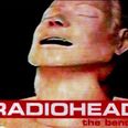 REWIND: JOE ranks the 5 best songs from Radiohead’s classic The Bends