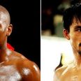 Pic: Finally! Floyd Mayweather Jr. and Manny Pacquiao take to social media to confirm their fight
