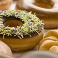 These are six of the greatest inventions in doughnut history