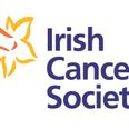 Irish Cancer Society to stop taking donations from top law firm