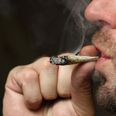 A referendum on the legalisation of cannabis will be held by NUIG Students’ Union next week