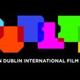 Video: The 2015 JDIFF trailer gives us a super sneak peek at this year’s festival