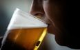 Pic: This infographic shows what beer does to your body in 24 hours